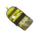 Органайзер Thule Subterra Toiletry Bag
